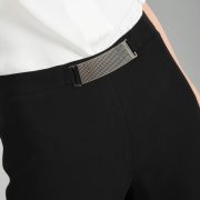 pantalon-ancho-aplique-cintura (1)