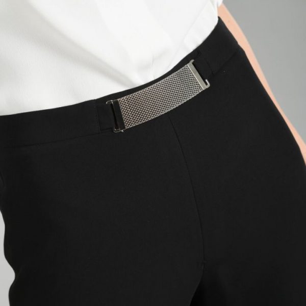 pantalon-ancho-aplique-cintura (1)